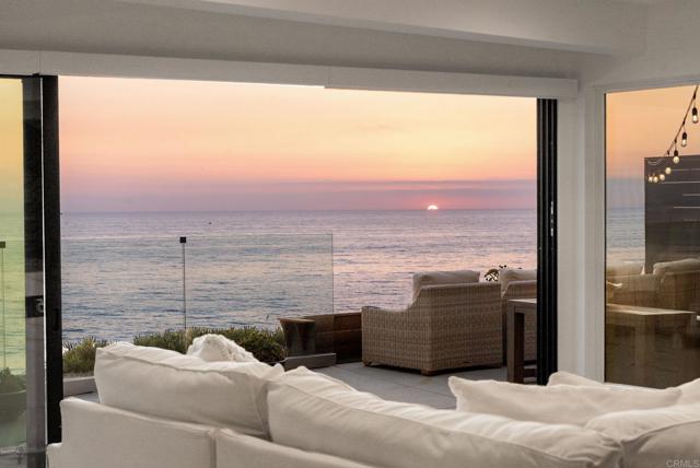 MLS #NDP2510371 image #59