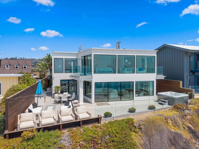 MLS #NDP2510371 image #6