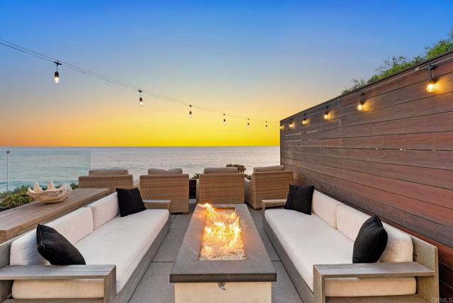 MLS #NDP2510371 image #60