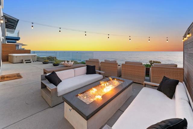 MLS #NDP2510371 image #61