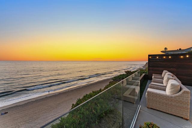 MLS #NDP2510371 image #62