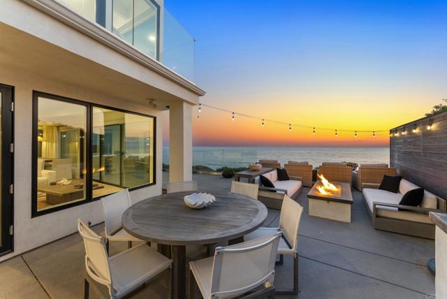 MLS #NDP2510371 image #63