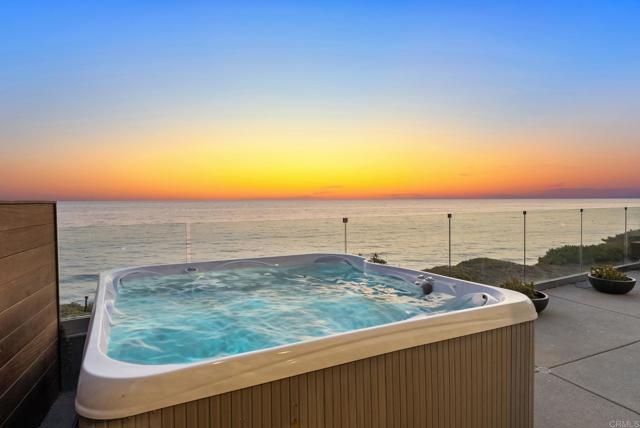 MLS #NDP2510371 image #64