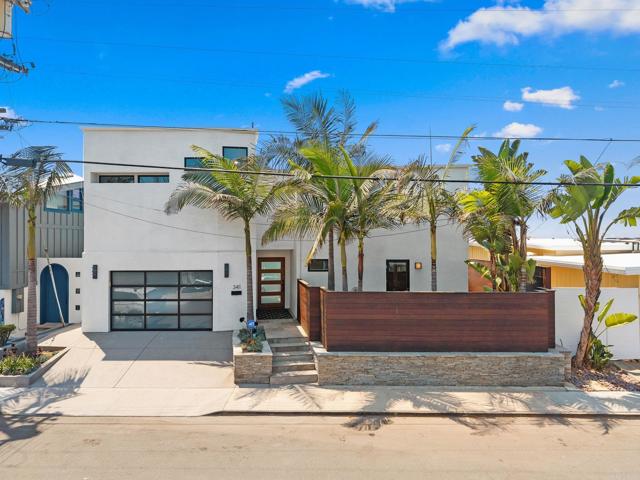 MLS #NDP2510371 image #7