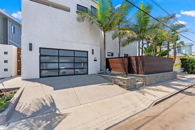 MLS #NDP2510371 image #8