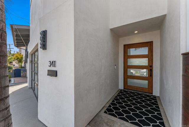 MLS #NDP2510371 image #9