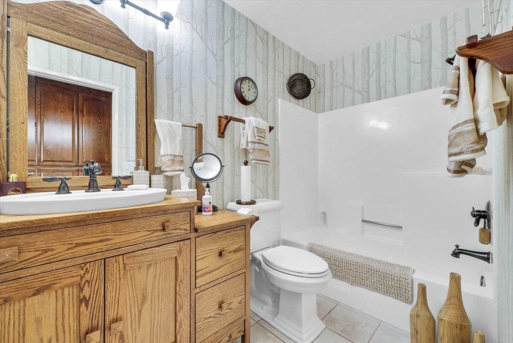 MLS #NDP2510372 image #13