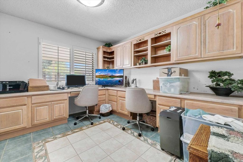 MLS #NDP2510372 image #14