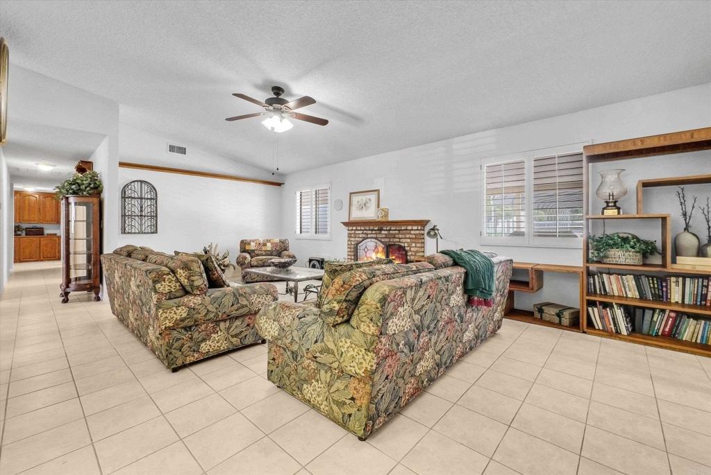 MLS #NDP2510372 image #20