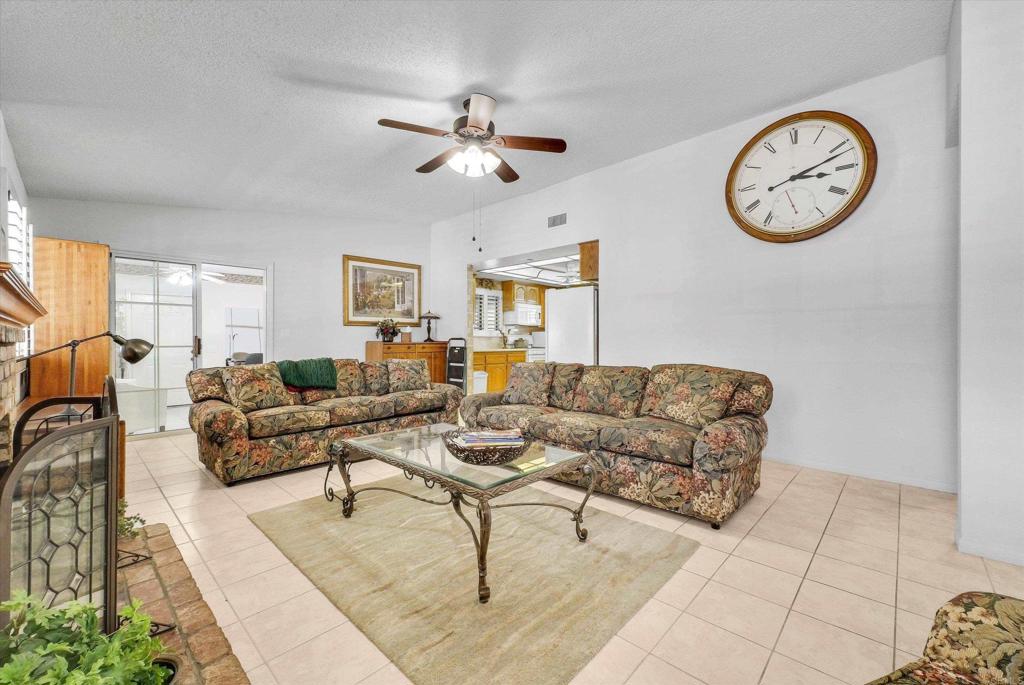 MLS #NDP2510372 image #22