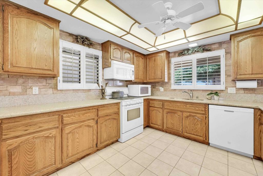 MLS #NDP2510372 image #24