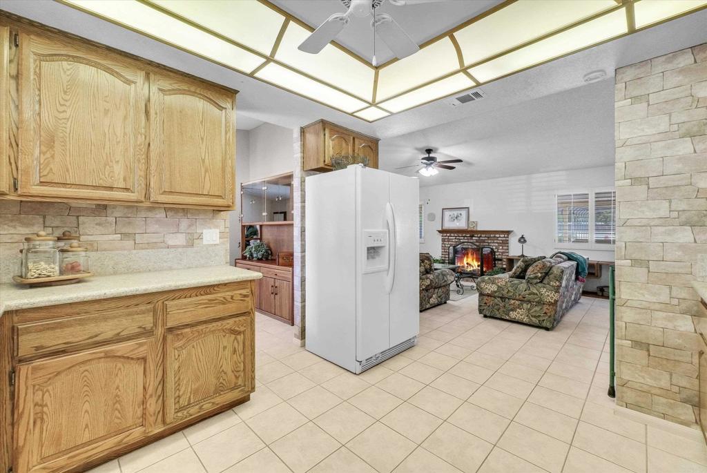 MLS #NDP2510372 image #25