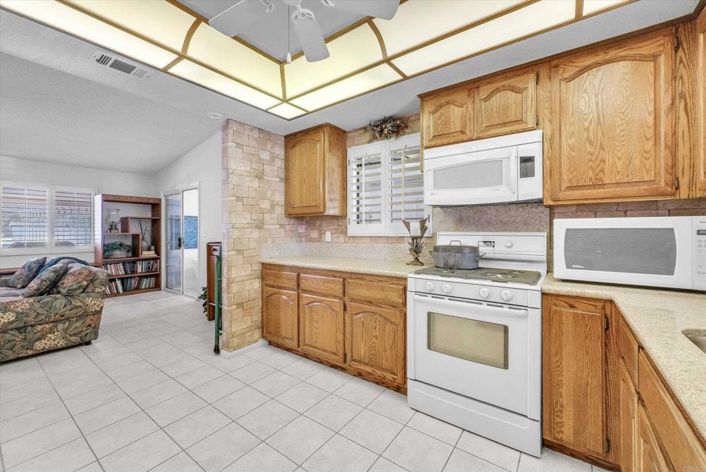 MLS #NDP2510372 image #26