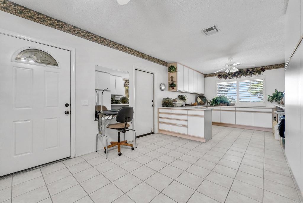 MLS #NDP2510372 image #27