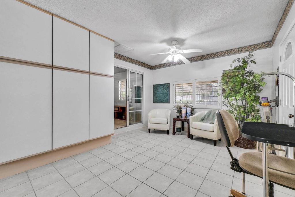 MLS #NDP2510372 image #28