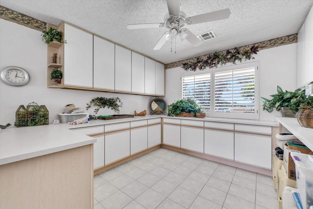 MLS #NDP2510372 image #29