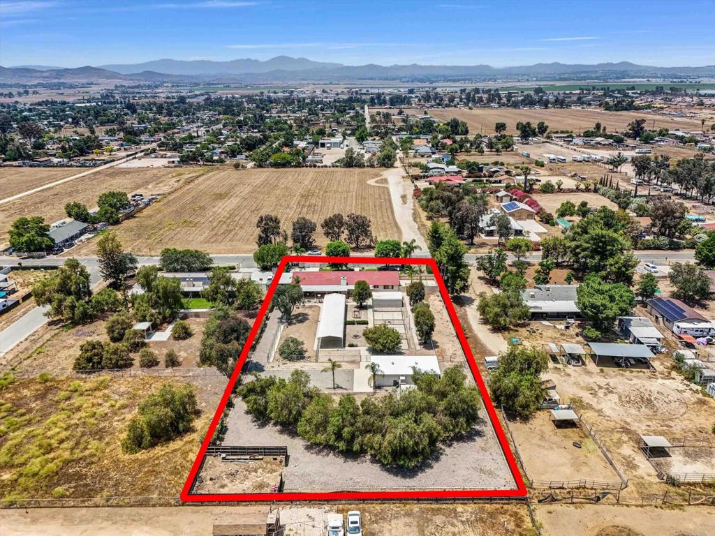 MLS #NDP2510372 image #3