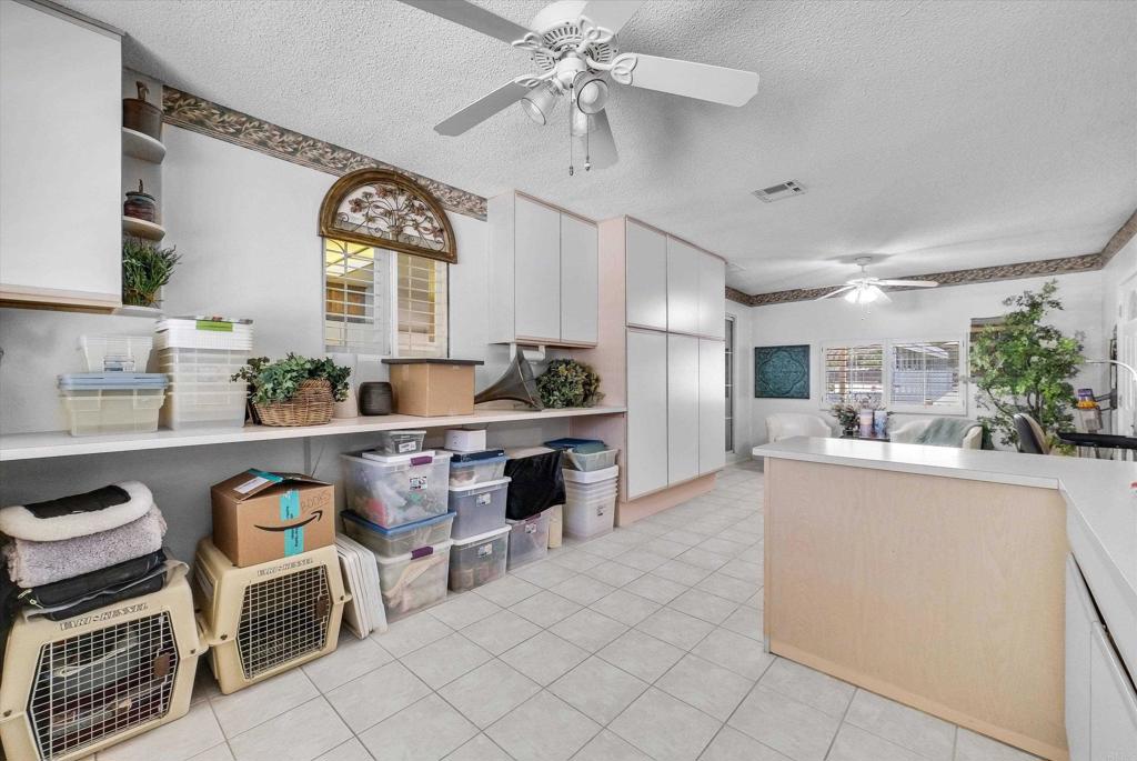 MLS #NDP2510372 image #30