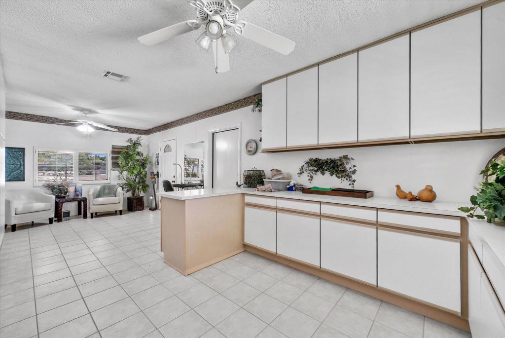 MLS #NDP2510372 image #31