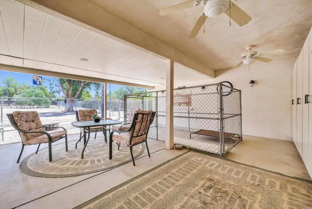 MLS #NDP2510372 image #32