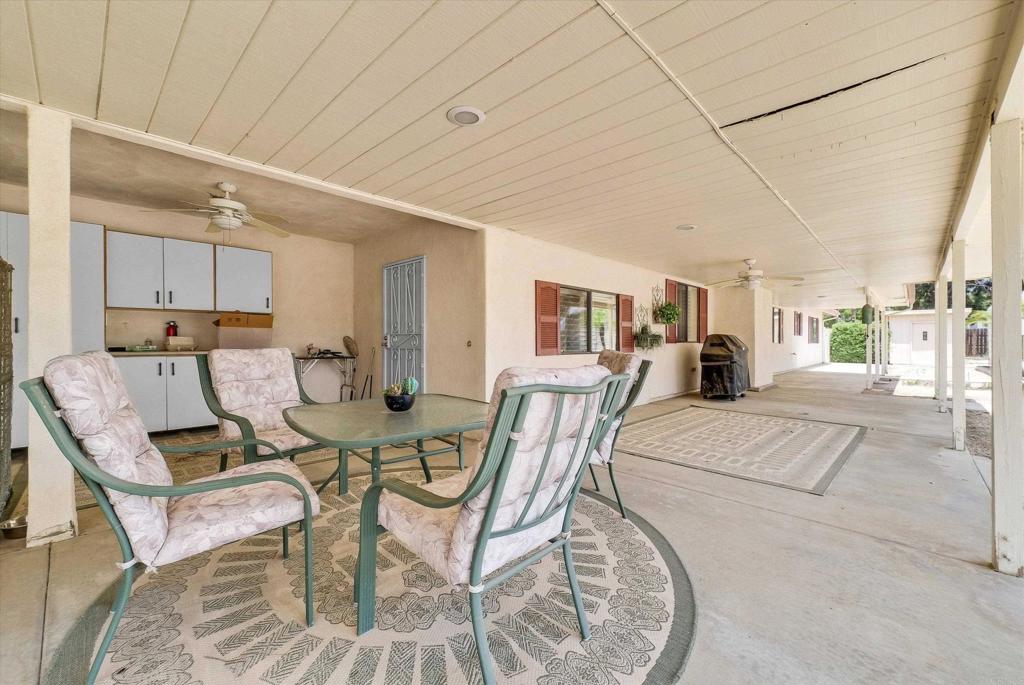 MLS #NDP2510372 image #33