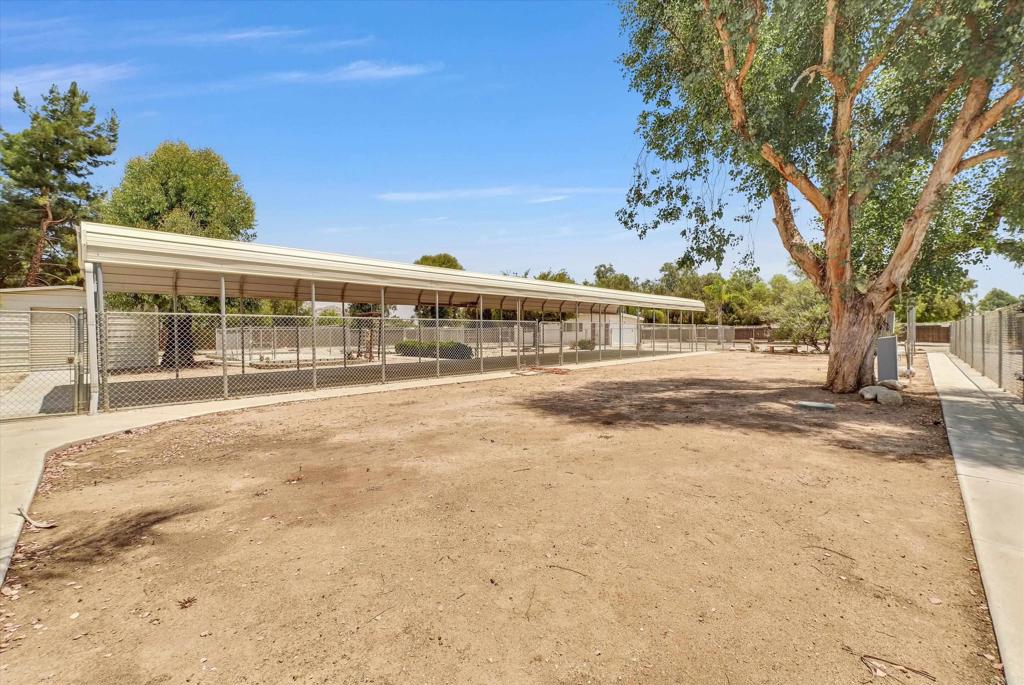 MLS #NDP2510372 image #34