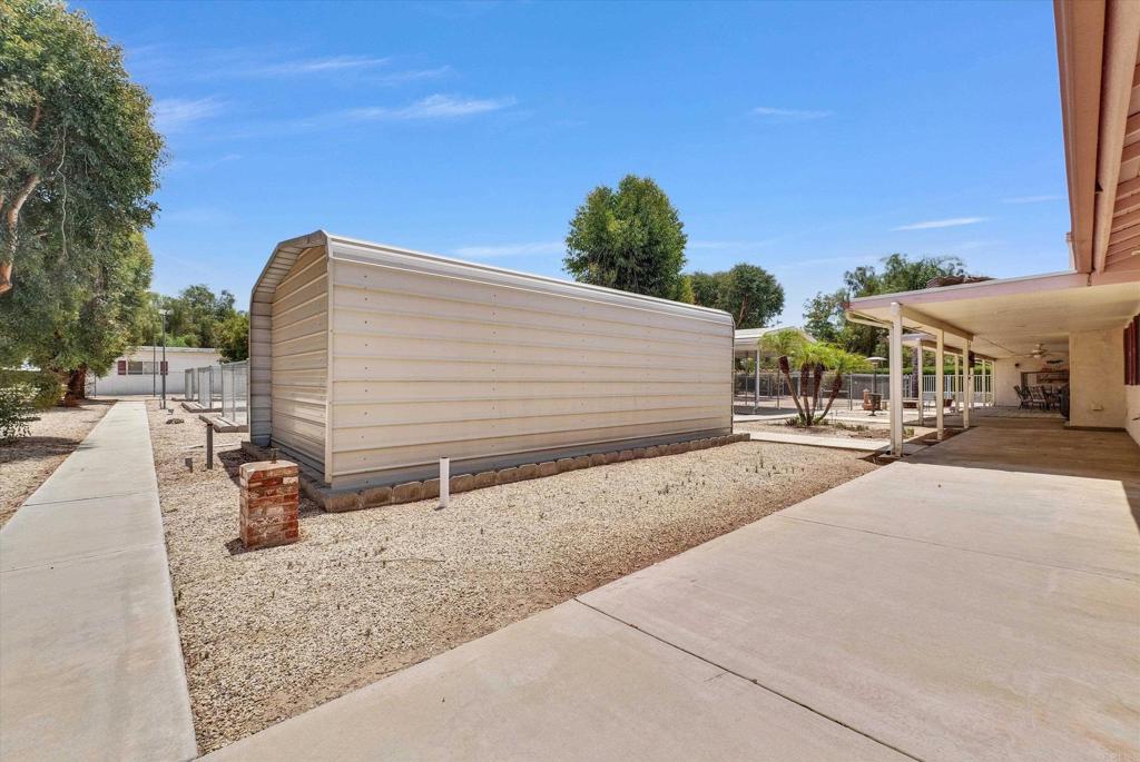 MLS #NDP2510372 image #36