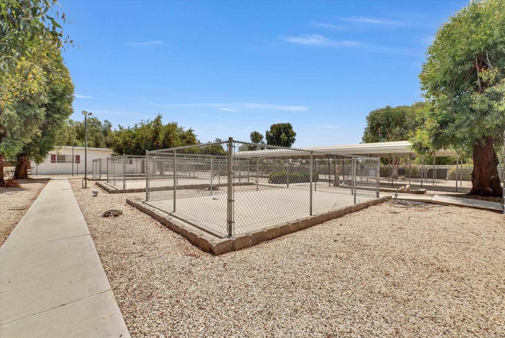 MLS #NDP2510372 image #37