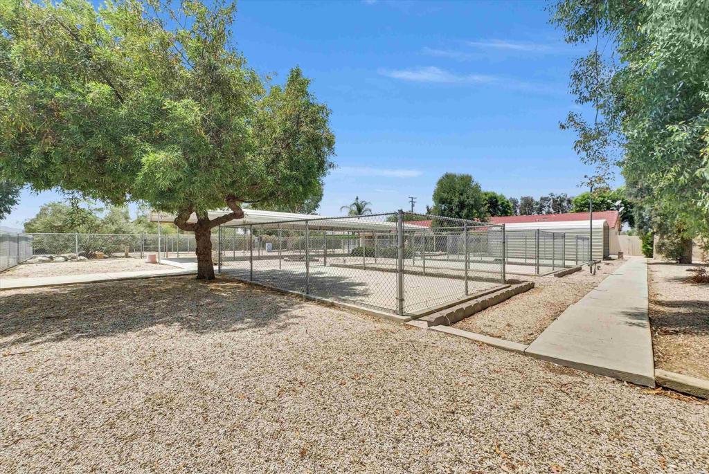 MLS #NDP2510372 image #38