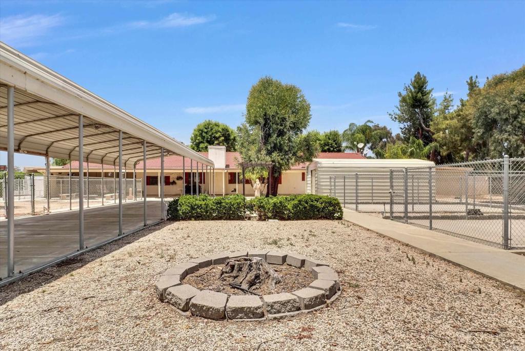 MLS #NDP2510372 image #39