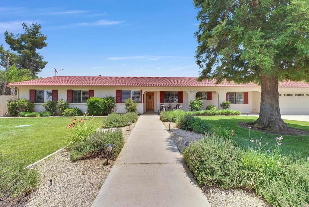 MLS #NDP2510372 image #4