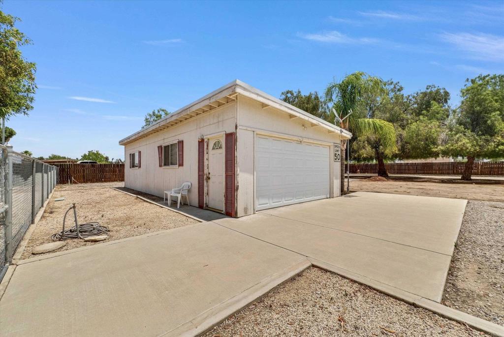 MLS #NDP2510372 image #40