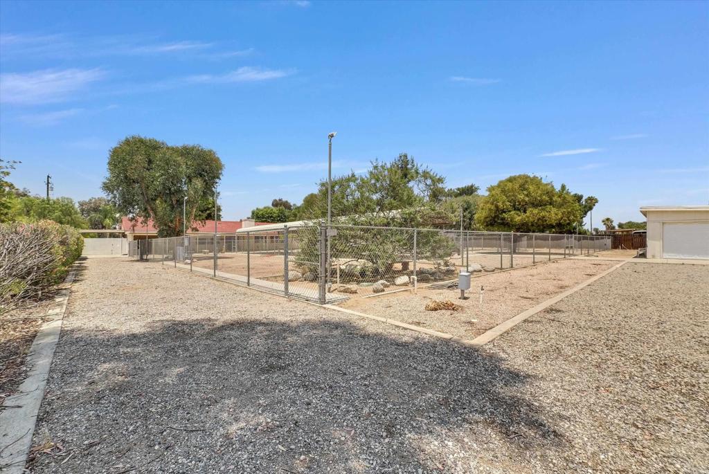 MLS #NDP2510372 image #41