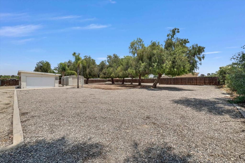 MLS #NDP2510372 image #42