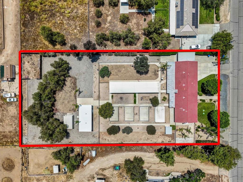 MLS #NDP2510372 image #44