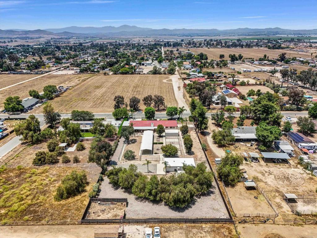 MLS #NDP2510372 image #45