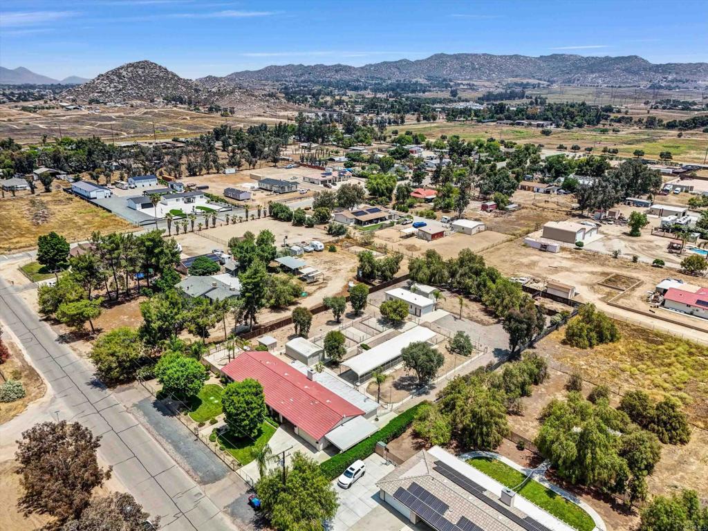 MLS #NDP2510372 image #48