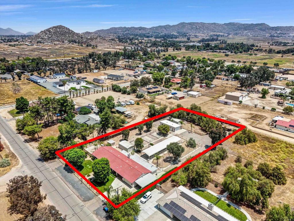 MLS #NDP2510372 image #49