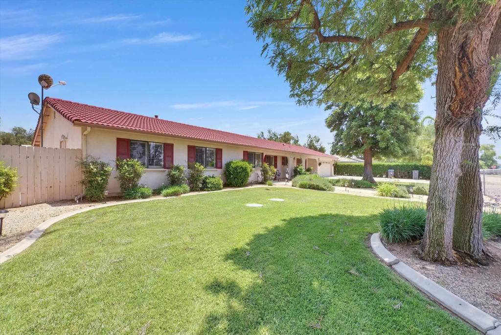 MLS #NDP2510372 image #5