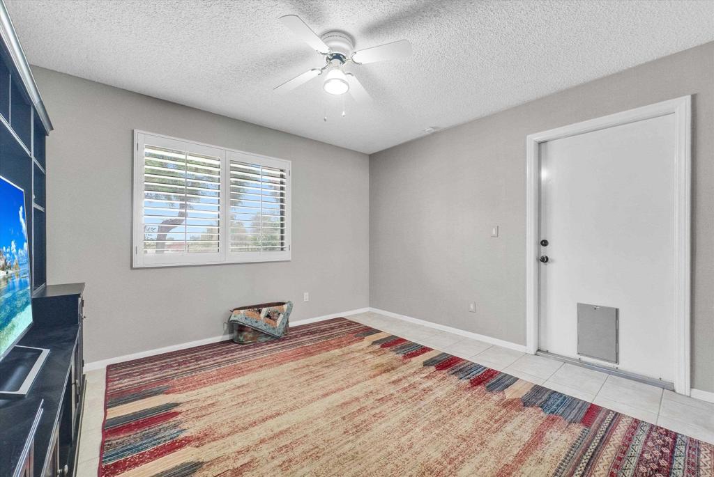 MLS #NDP2510372 image #7