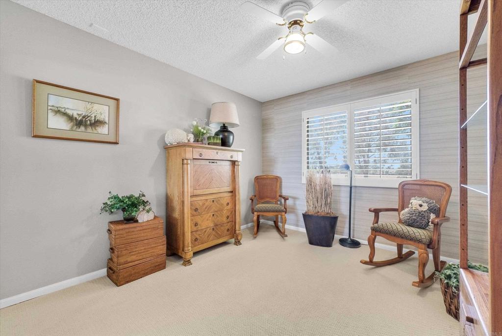 MLS #NDP2510372 image #8