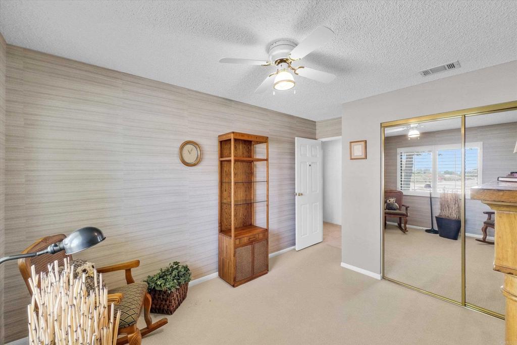 MLS #NDP2510372 image #9