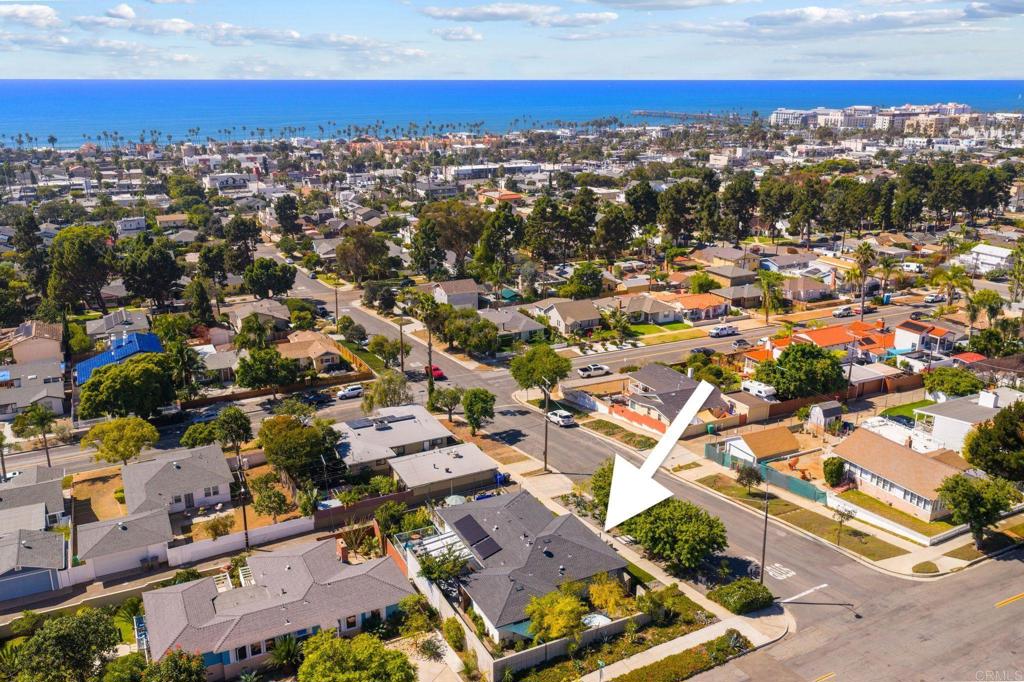 MLS #NDP2510379 image #1