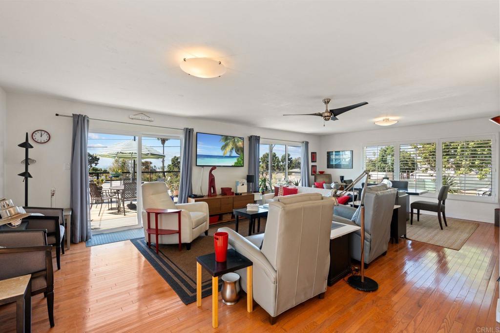 MLS #NDP2510379 image #10