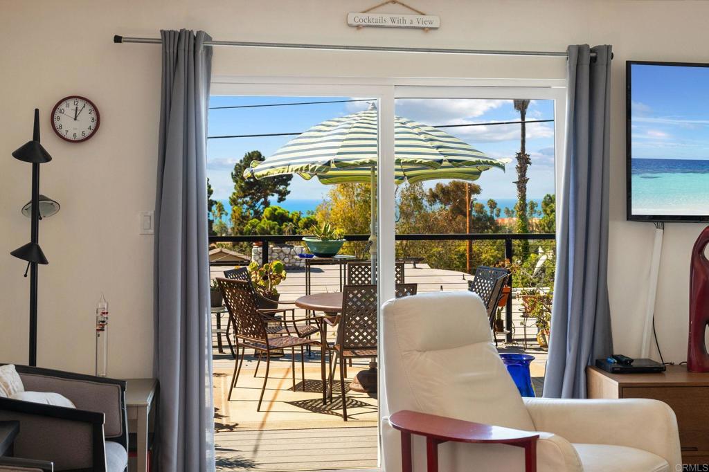 MLS #NDP2510379 image #11