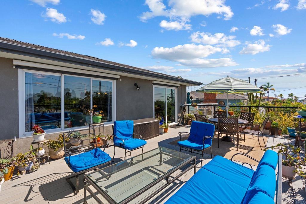 MLS #NDP2510379 image #12