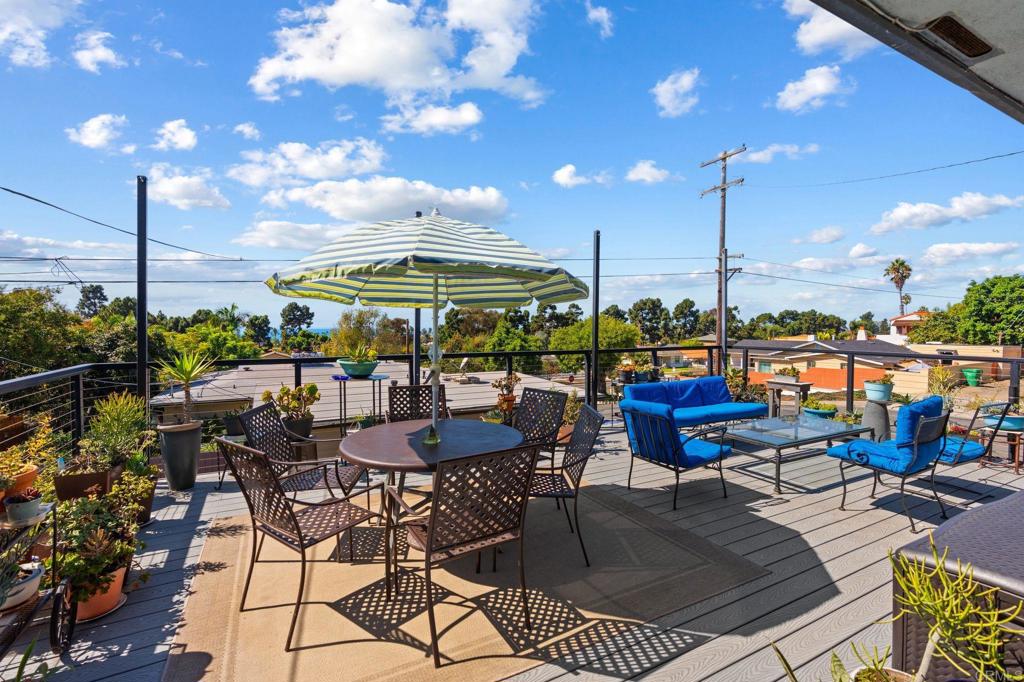 MLS #NDP2510379 image #13