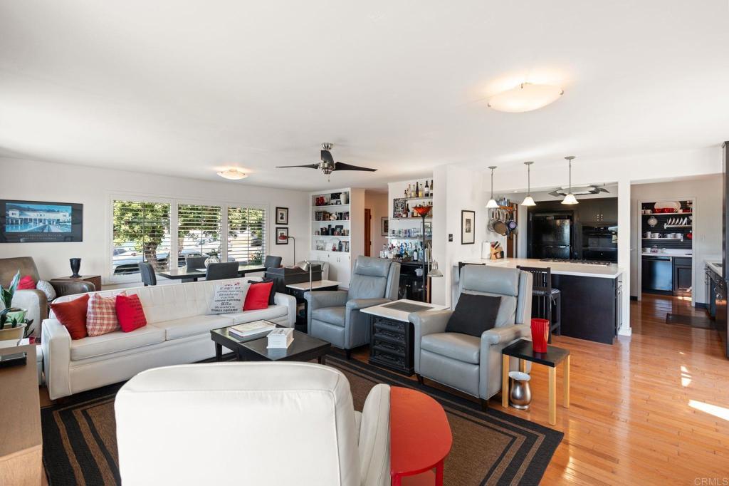 MLS #NDP2510379 image #14