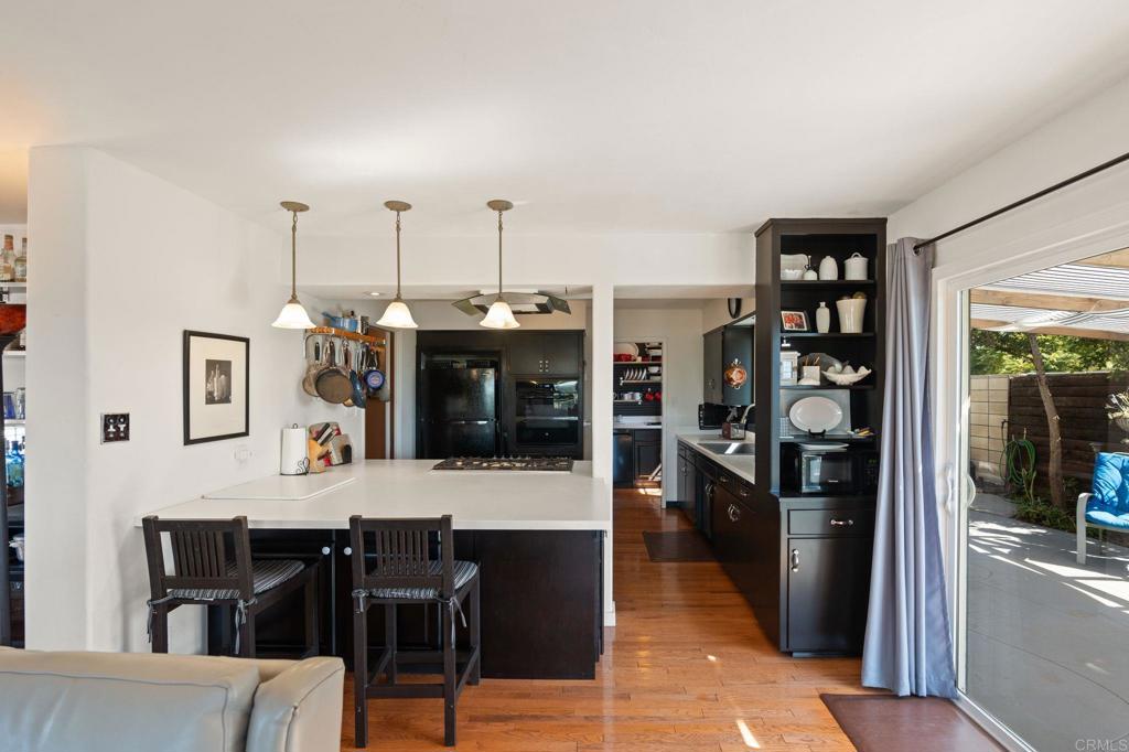 MLS #NDP2510379 image #15