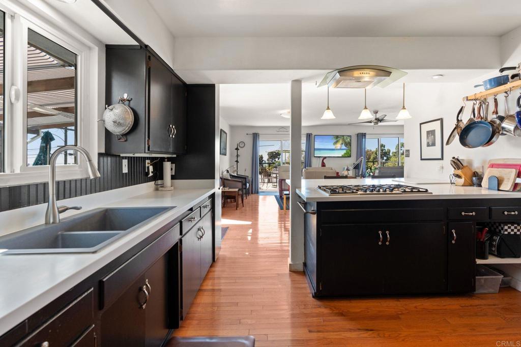 MLS #NDP2510379 image #16